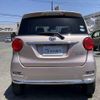 daihatsu cast 2018 quick_quick_DBA-LA250S_LA250S-0123229 image 6