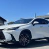 lexus nx 2023 quick_quick_6AA-AAZH20_AAZH20-1004866 image 3