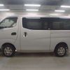 nissan caravan-van 2018 CFJ1748332 image 9