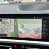 bmw 3-series 2019 CFJ1578772 image 29