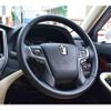 toyota crown 2016 -TOYOTA--Crown DBA-GRS210--GRS210-6020052---TOYOTA--Crown DBA-GRS210--GRS210-6020052- image 9