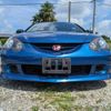 honda integra 2002 quick_quick_LA-DC5_DC5-1010346 image 10