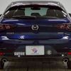 mazda mazda3 2020 CFJ1819359 image 17