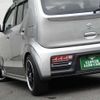 suzuki alto-works 2019 -SUZUKI--Alto Works DBA-HA36S--HA36S-890672---SUZUKI--Alto Works DBA-HA36S--HA36S-890672- image 10