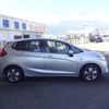 honda fit 2014 -HONDA--Fit DAA-GP5--GP5-3098114---HONDA--Fit DAA-GP5--GP5-3098114- image 4