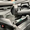 nissan note 2023 -NISSAN--Note 6AA-E13--E13-184233---NISSAN--Note 6AA-E13--E13-184233- image 24