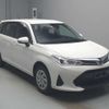 toyota corolla-fielder 2019 -TOYOTA--Corolla Fielder DBA-NZE164G--NZE164-7075362---TOYOTA--Corolla Fielder DBA-NZE164G--NZE164-7075362- image 7