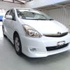 toyota wish 2008 ENHANCEAUTO_1_ea295975 image 1