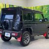 suzuki jimny 2023 quick_quick_JB64W_JB64W-303226 image 18