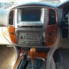 toyota land-cruiser-wagon 2005 -TOYOTA--Land Cruiser Wagon GH-UZJ100W--UZJ100-0157147---TOYOTA--Land Cruiser Wagon GH-UZJ100W--UZJ100-0157147- image 14