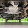 toyota raize 2019 CFJ1633703 image 20