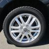 daihatsu move 2007 CFJ9462143 image 26