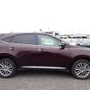 toyota harrier 2014 646828-N2025050240F-12 image 4