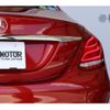 mercedes-benz c-class 2018 quick_quick_DBA-205040C_WDD2050402R364190 image 15