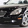 lexus sc 2007 -LEXUS--Lexus SC DBA-UZZ40--UZZ40-9018017---LEXUS--Lexus SC DBA-UZZ40--UZZ40-9018017- image 6