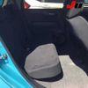 honda n-one 2014 -HONDA 【名変中 】--N ONE JG1-1106161---HONDA 【名変中 】--N ONE JG1-1106161- image 6