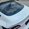 tesla-motors model-3 2021 quick_quick_ZAA-3L13_LRW3F7FA0MC180618 image 17