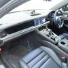 porsche panamera 2018 GOO_JP_700250572030241008001 image 11