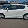 suzuki swift 2016 CFJ1517552 image 5