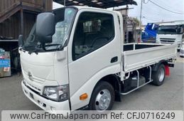 toyota dyna-truck 2017 -TOYOTA--Dyna TKG-XZC605--XZC605-0017120---TOYOTA--Dyna TKG-XZC605--XZC605-0017120-