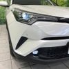 toyota c-hr 2019 quick_quick_ZYX10_ZYX10-2188192 image 13