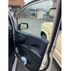 daihatsu move 2007 -DAIHATSU--Move DBA-L175S--L175S-0098017---DAIHATSU--Move DBA-L175S--L175S-0098017- image 10