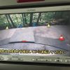 honda freed 2010 CFJ1657992 image 4