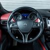 maserati levante 2018 quick_quick_MLE30E_ZN6YU61J00X285621 image 9