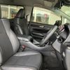 toyota vellfire 2019 -TOYOTA--Vellfire AYH30W--AYH30-0085134---TOYOTA--Vellfire AYH30W--AYH30-0085134- image 10