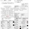 honda freed-hybrid 2015 AF-GP3-1223211 image 30