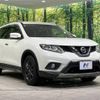 nissan x-trail 2015 -NISSAN--X-Trail DBA-NT32--NT32-510308---NISSAN--X-Trail DBA-NT32--NT32-510308- image 18