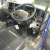 isuzu elf-truck 2014 -ISUZU--Elf NJR85AN-7039877---ISUZU--Elf NJR85AN-7039877- image 4