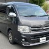 toyota hiace-van 2012 -TOYOTA--Hiace Van CBF-TRH211K--TRH211-8004240---TOYOTA--Hiace Van CBF-TRH211K--TRH211-8004240- image 11