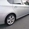 toyota prius 2014 CFJ1613960 image 59