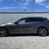 mazda atenza 2019 -MAZDA--MAZDA6 5BA-GJ5FW--GJ5FW-500220---MAZDA--MAZDA6 5BA-GJ5FW--GJ5FW-500220- image 4