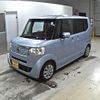 honda n-box-plus 2013 CFJ1671165 image 5