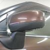daihatsu cast 2015 quick_quick_DBA-LA250S_LA250S-0018348 image 16