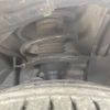 nissan serena 2016 quick_quick_GFC27_GFC27-007516 image 20