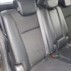 honda stepwagon 2012 CFJ1243208 image 34