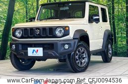 suzuki jimny-sierra 2022 -SUZUKI--Jimny Sierra 3BA-JB74W--JB74W-179134---SUZUKI--Jimny Sierra 3BA-JB74W--JB74W-179134-