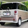 daihatsu move-canbus 2017 -DAIHATSU--Move Canbus DBA-LA800S--LA800S-0046653---DAIHATSU--Move Canbus DBA-LA800S--LA800S-0046653- image 18