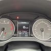 audi sq5 2014 CFJ1841151 image 19