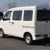 daihatsu hijet-van 2022 -DAIHATSU 【高知 480ﾀ3619】--Hijet Van 3BD-S321V--S321V-0511772---DAIHATSU 【高知 480ﾀ3619】--Hijet Van 3BD-S321V--S321V-0511772- image 18