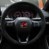 honda civic 2025 -HONDA--Civic 6BA-FL5--FL5-1206***---HONDA--Civic 6BA-FL5--FL5-1206***- image 16