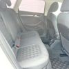 audi a3 2017 -AUDI--Audi A3 DBA-8VCXS--WAUZZZ8V4GA182269---AUDI--Audi A3 DBA-8VCXS--WAUZZZ8V4GA182269- image 9
