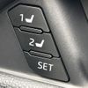 toyota rav4 2020 CFJ1753621 image 5