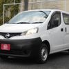 nissan nv200-vanette-van 2017 quick_quick_VM20_VM20-118462 image 1