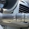 daihatsu copen 2022 CFJ1606317 image 17