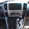 toyota alphard 2007 TE1723 image 6