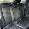 land-rover range-rover 2020 -ROVER--Range Rover 3DA-LZ2NA--SALZA2AN3LH106600---ROVER--Range Rover 3DA-LZ2NA--SALZA2AN3LH106600- image 23